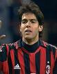 kaka